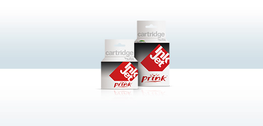 cartucce inkjet prink