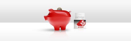 richiesta preventivo per prodotti Prink