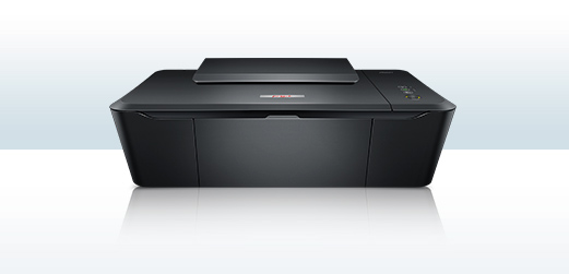 stampanti inkjet