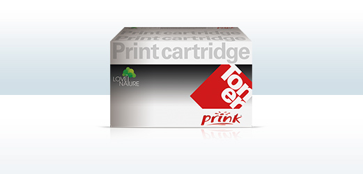 toner prink