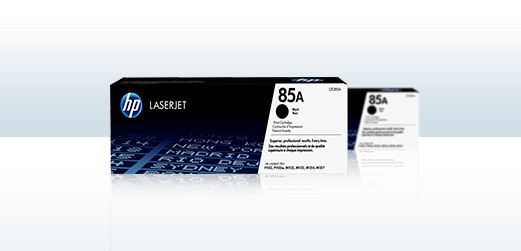 toner originali